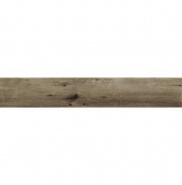 Плитка Stargres Cava Natural Rett. Пол 200Х1200