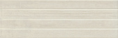 Плитка Baldocer Prospect Ivory Crown Стена