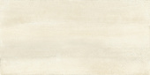 Плитка DOGMA HDG 1 RETT BEIGE СТЕНА/ПОЛ