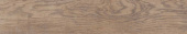 Плитка ALLWOOD BEIGE ZZXWU3R ПОЛ