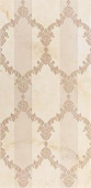 Плитка BAROQUE A1 ДЕКОР