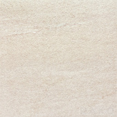 Плитка Lasselsberger Rako Quarzit Outdoor Beige 60X60 Dar66735 Пол