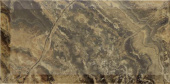 Плитка AGATHA EMPERADOR СТЕНА