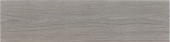 Плитка Argenta Jasper Grey Porcelanico Rc Madera Std Пол