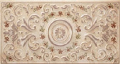 Плитка FLAMANT SIMA ROSA ДЕКОР