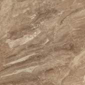 Плитка Azulejos Benadresa Nairobi Brown 800х800