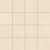 Ceramica Domino Blink Beige Мозаика 298Х298