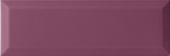 Плитка LOFT PURPLE СТЕНА
