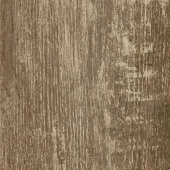 Плитка Rondine Amarcord Wood Bruno Пол