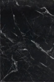 Плитка CLASSIC MARQUINA NEGRO СТЕНА