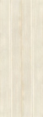 Плитка Scalamid Wap Larch Natural 355 Swap1600.600.8.355 Стена 1600X600X8