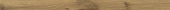 Плитка Tubadzin Balance Wood Фриз