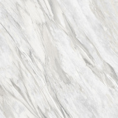 Плитка Urbatek Storm Grey Silk C271 Стена 1200Х1200