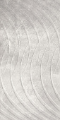 Плитка Paradyz Harmony Grys Structure B Стена