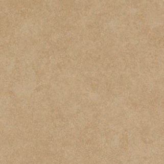 Плитка ARC YELLOW LAPP ПОЛ