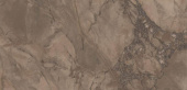 Плитка Ariana Ceramica Epoque Brown Lap 4406 Стена-Пол 600X1200X9