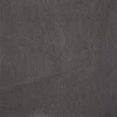 Плитка Paradyz Rockstone Grafit Poler Пол
