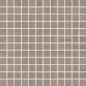 Плитка MEISHA BEIGE CIETA МОЗАИКА