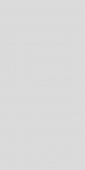 Плитка Фасадная Scalamid Fab Light Grey S2502-Y Sfab3200.1200.8.S2502-Y 3200X1200X8
