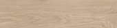 Плитка Golden Tile Ixora Бежевый 36157 Пол Рект. 150Х612