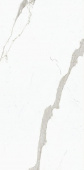 Плитка Ariostea Marmi Statuario Ultra Lucidato Shiny Block A UM6L300260A 1500х3000х6