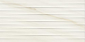 Плитка ELEGANCE LASA STR DRAPE 3D MNLA СТЕНА