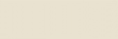 Плитка HOME BEIGE СТЕНА