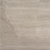 Плитка Alaplana P.E Johnstone Taupe Mate Rect Пол