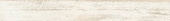 Плитка Sant Agostino Blendart White 15120 CSABLAWH15 Пол 150Х1200