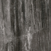 Плитка Keraben Luxury Black Lappato Пол 900x900
