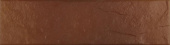 Плитка Cerrad Brick Sahara Стена