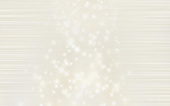 Плитка Golden Tile Magic Lotus Кремовый 19Г32 Декор 250х400