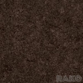 Плитка Lasselsberger Rako Rock Brown DAK1D637 Пол 148Х148Х10