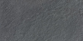 Плитка Atlas Concorde Trust Titanium D16Ø 300х600