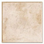 Плитка GREDOS BEIGE ПОЛ