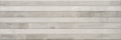 Плитка Alaplana Anduin Mosaic 250x750x9,5