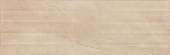 Плитка Opoczno Sahara Desert Beige Structure Стена