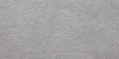 Плитка Argenta Light Stone Grey Стена