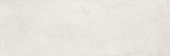 Плитка CasaInfinita In Time Beige 300x900 Стена