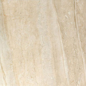 Плитка MARMI IMPERIALI 866064 OROSEI LUC ПОЛ