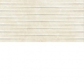 Плитка Marazzi-Caeac Memento Old Whitw Rett M0DY Пол