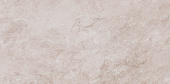 Плитка Venis Mirage Cream Стена-Пол