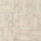 Плитка Mainzu Oporto Blanco Пол