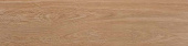 Плитка IRONWOOD FRESNO NATURAL ПОЛ