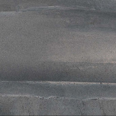Плитка Ceramstic Moonrise grs-228 Пол