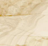 Плитка MITIC IVORY ПОЛ