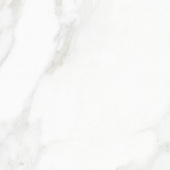 Плитка Atlantic Tiles Pisano White Пол 600х600