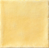 Плитка ANTIC AMARILLO СТЕНА