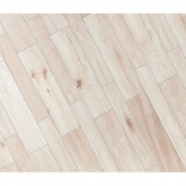 Плитка KIRUNA ALMOND ПОЛ