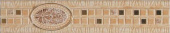Плитка ELISA RELIEVE ФРИЗ